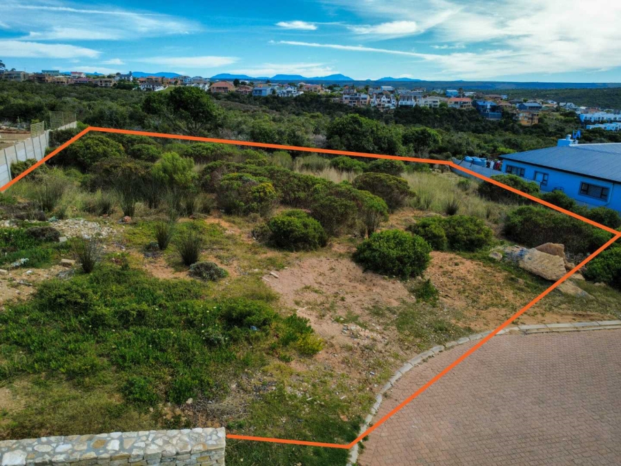 0 Bedroom Property for Sale in Stilbaai Wes Western Cape